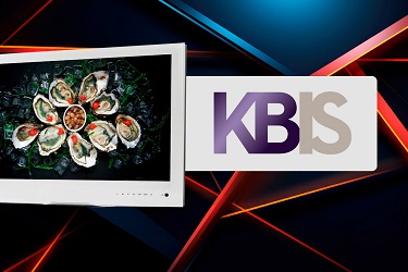 Welcome to KBIS