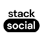 StackSocial